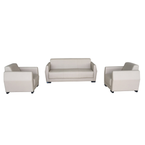 Ghế sofa Hòa Phát SF36